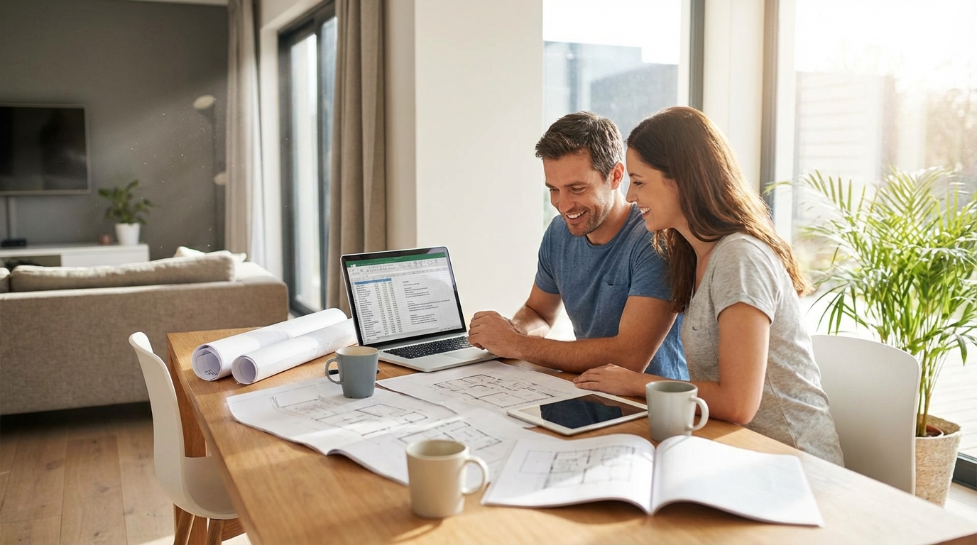 découvrez notre avis complet sur proxichantier.fr, son fonctionnement détaillé et les points essentiels à vérifier avant de procéder au paiement pour éviter toute surprise.